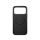 Nomad Modern Leather Case do iPhone 17 Pro Max MagSafe - 1362270 - zdjęcie 4
